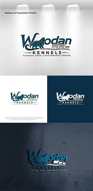 Logo-Design von Pixel Signature für dieses Projekt | Design: #37524448