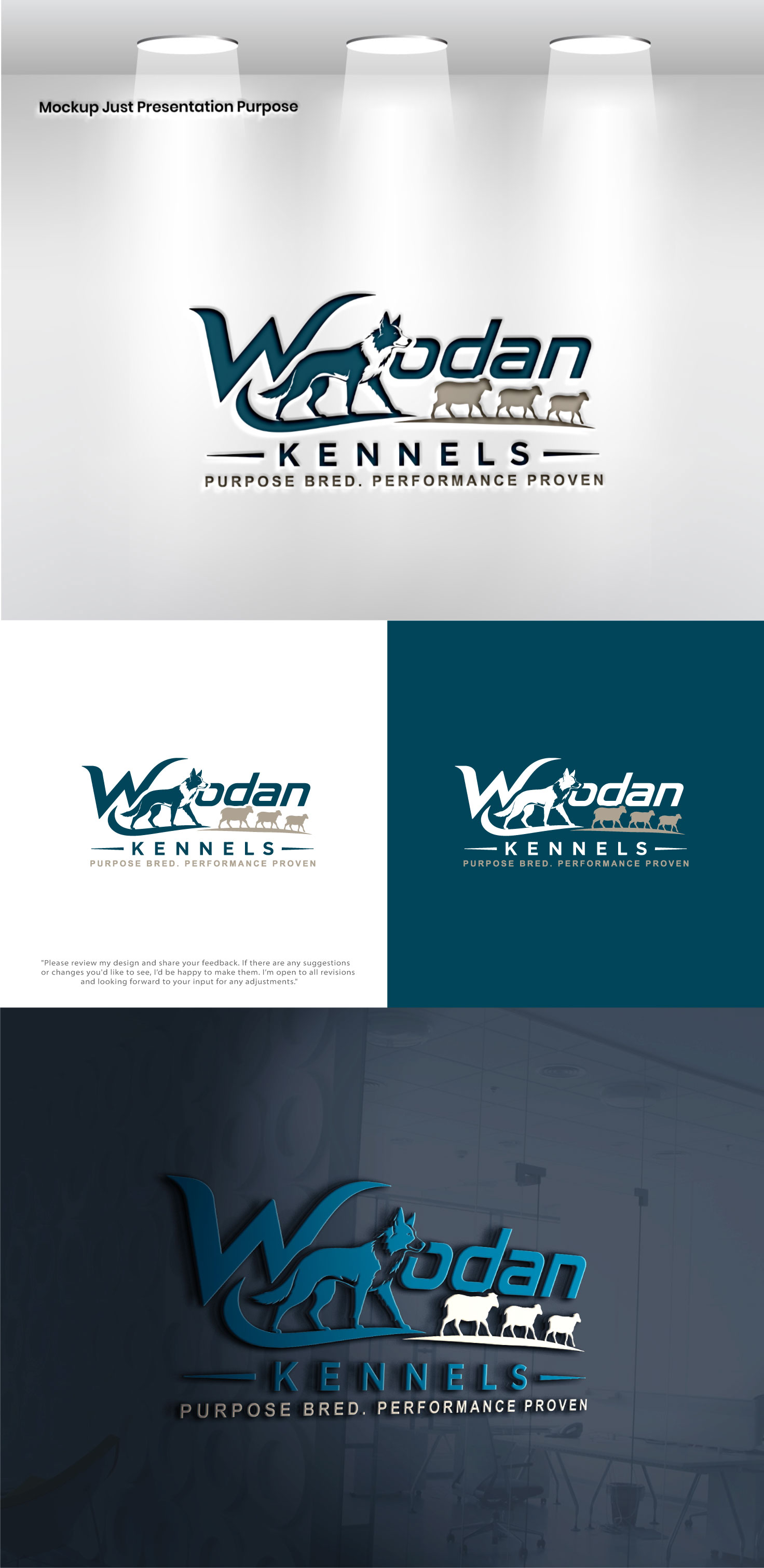 Logo Design by Pixel Signature for this project | Design #37526155