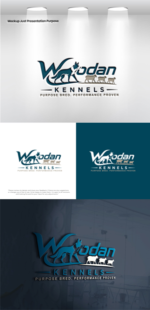 Logo-Design von Pixel Signature für dieses Projekt | Design: #37526155