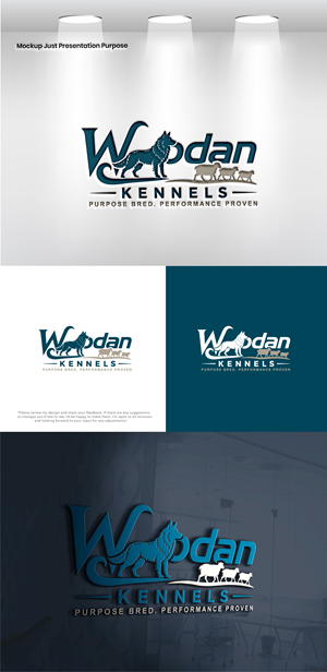 Logo-Design von Pixel Signature für dieses Projekt | Design: #37526156