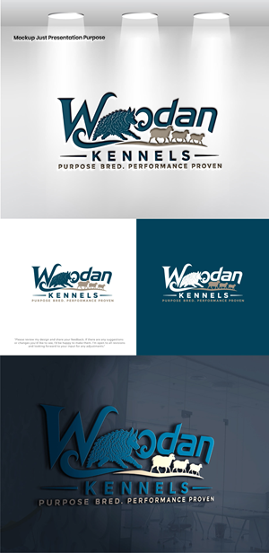 Logo-Design von Pixel Signature für dieses Projekt | Design: #37527601