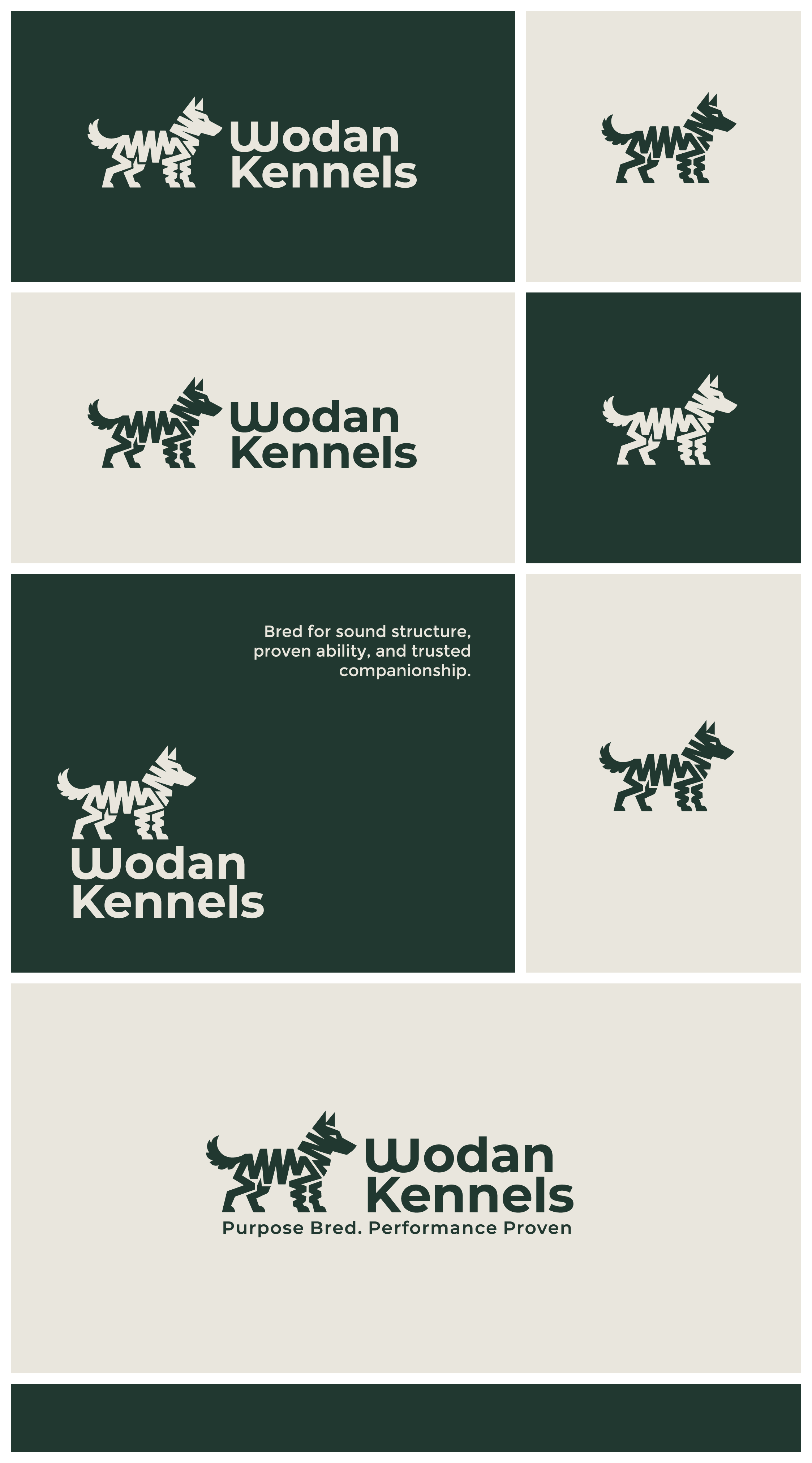 Logo Design by Ha.Connick for this project | Design #37521752