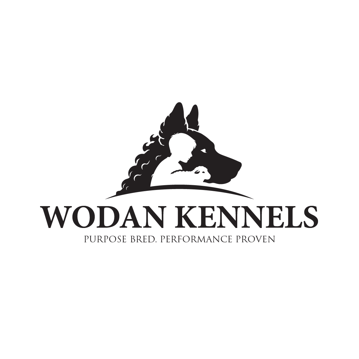 Logo Design by Elrich for this project | Design #37521055