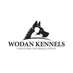Logo-Design von Elrich für dieses Projekt | Design: #37521055