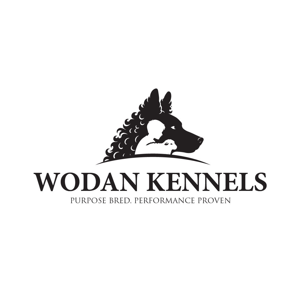 Logo Design by Elrich for this project | Design #37523728