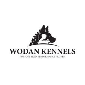 Logo-Design von Elrich für dieses Projekt | Design: #37526801