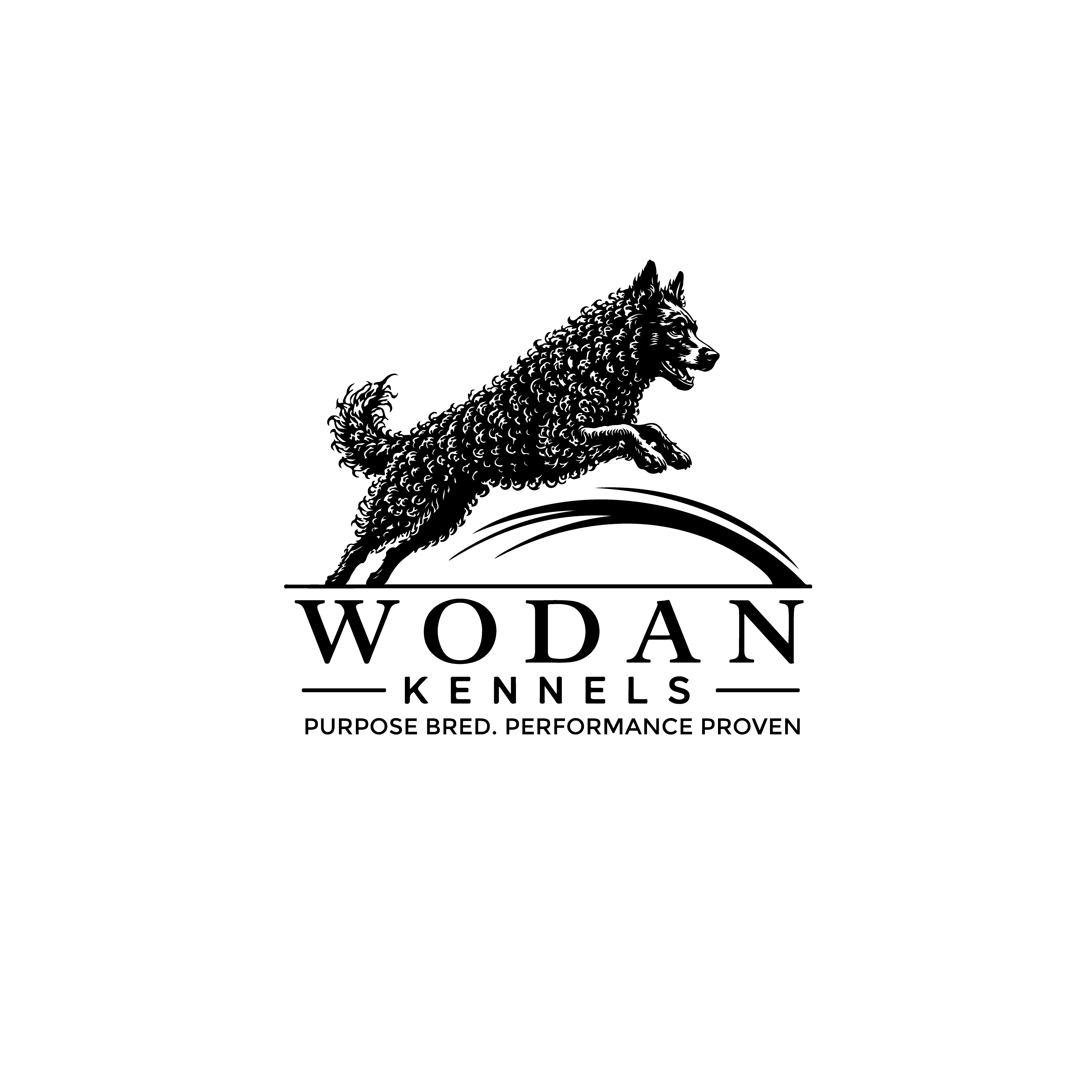 Logo-Design von Casey Kelechi für dieses Projekt | Design #37522622