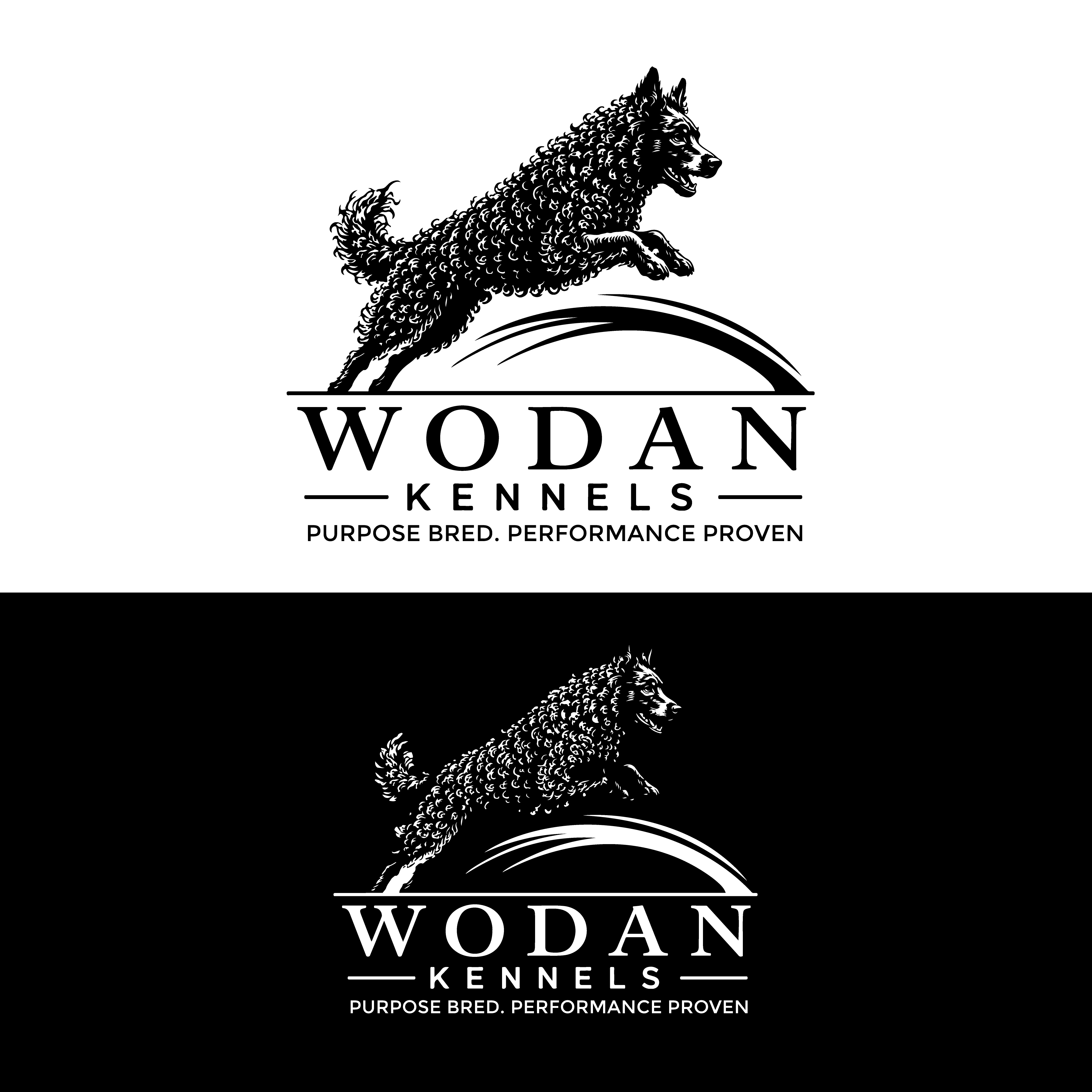 Logo-Design von Casey Kelechi für dieses Projekt | Design #37522623