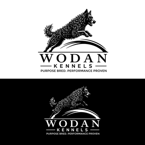 Logo-Design von Casey Kelechi für dieses Projekt | Design: #37522623
