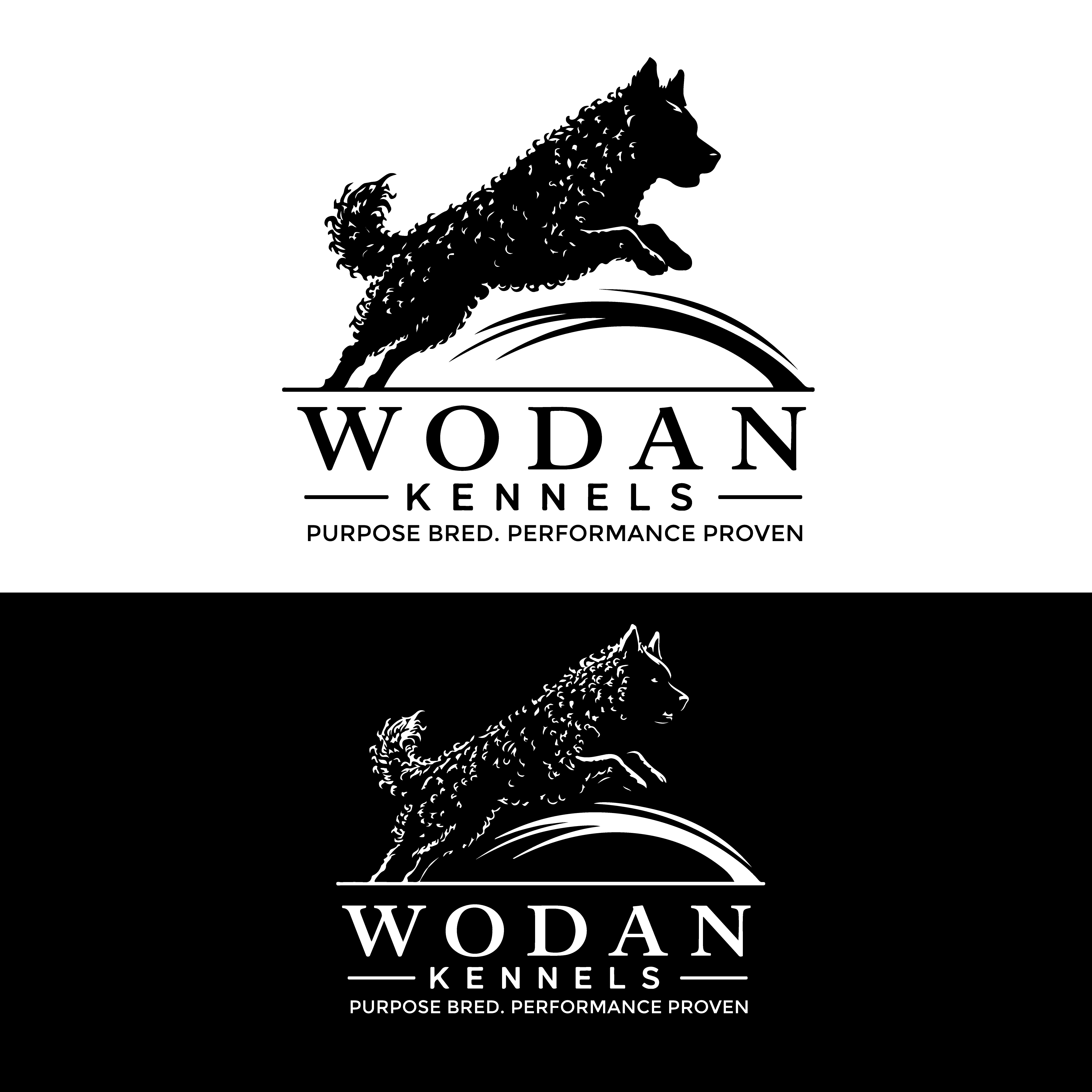 Logo Design by Casey Kelechi for this project | Design #37523017