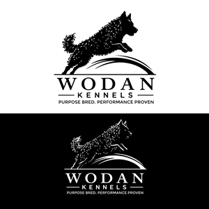 Logo-Design von Casey Kelechi für dieses Projekt | Design: #37523017