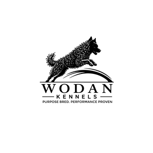Logo-Design von Casey Kelechi für dieses Projekt | Design: #37523018