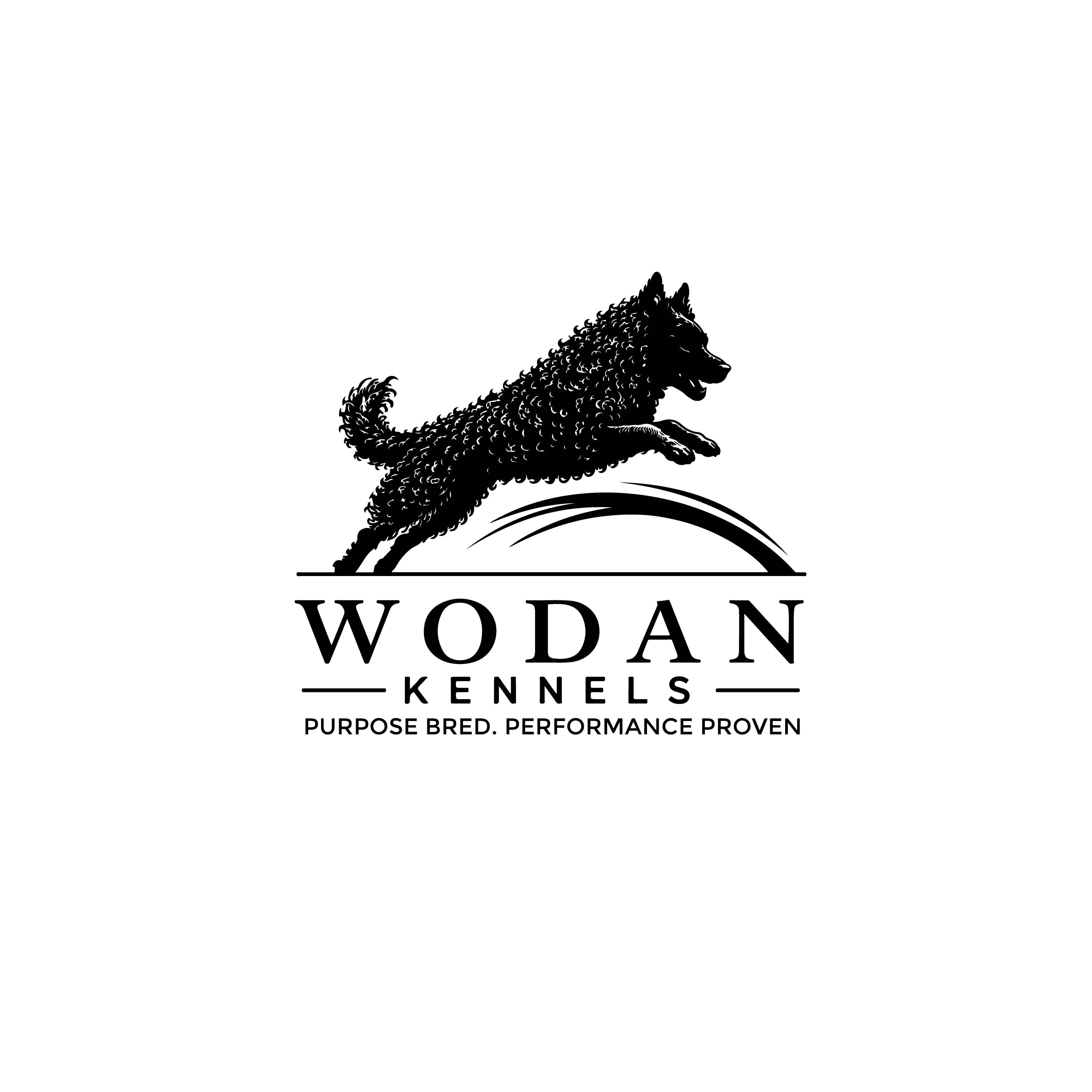 Logo Design by Casey Kelechi for this project | Design #37523019
