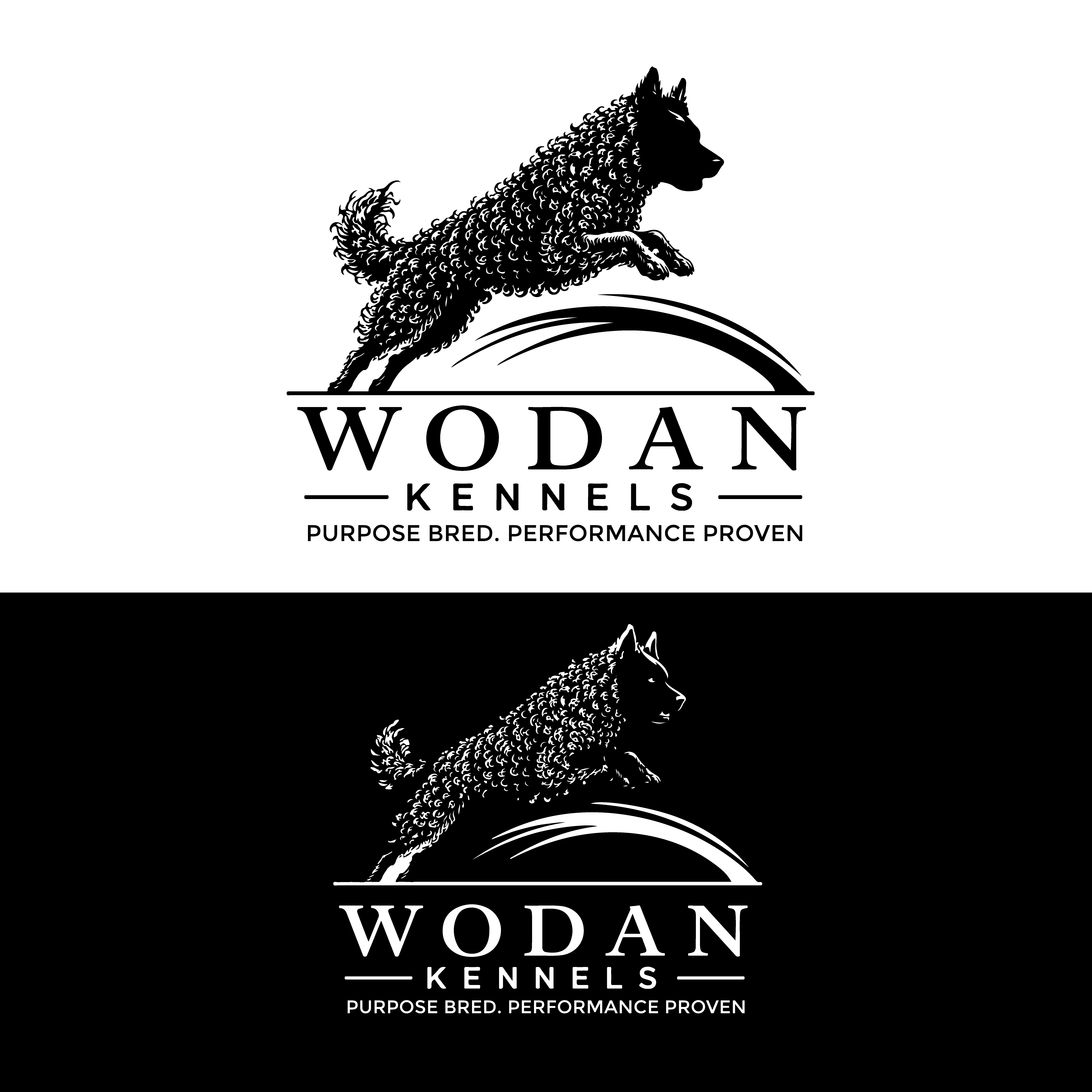 Logo Design by Casey Kelechi for this project | Design #37524883