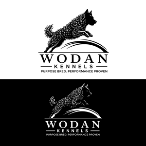 Logo-Design von Casey Kelechi für dieses Projekt | Design: #37524883