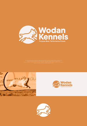 Logo-Design von apik. für dieses Projekt | Design: #37521039