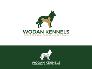 Logo-Design von yozdesign für dieses Projekt | Design: #37522218