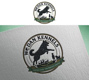 Logo-Design von yozdesign für dieses Projekt | Design: #37529348