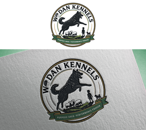 Logo-Design von yozdesign für dieses Projekt | Design: #37529518