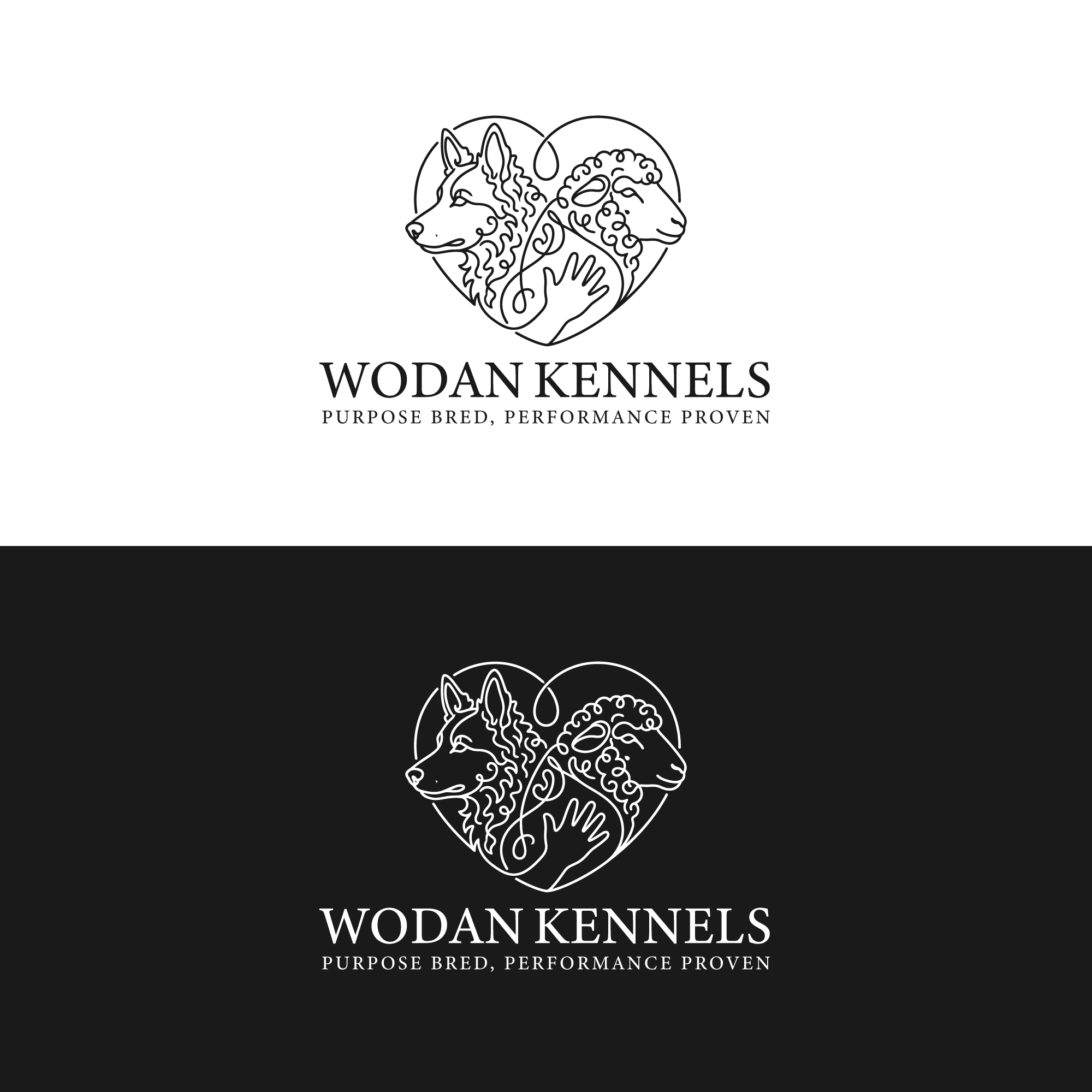 Logo Design by Md Hasin Israk for this project | Design #37522147