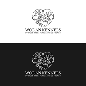 Logo-Design von Md Hasin Israk für dieses Projekt | Design: #37522147