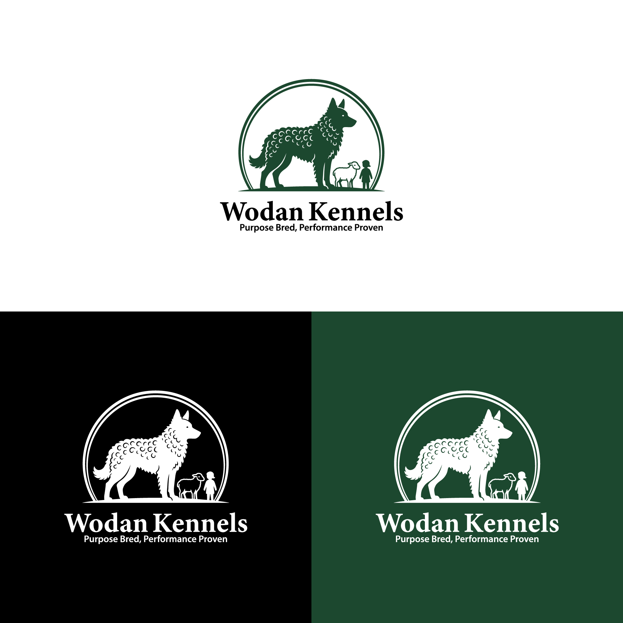 Logo Design by Md Hasin Israk for this project | Design #37522585
