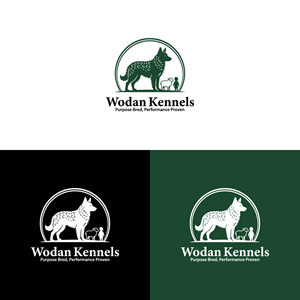 Logo-Design von Md Hasin Israk für dieses Projekt | Design: #37522585
