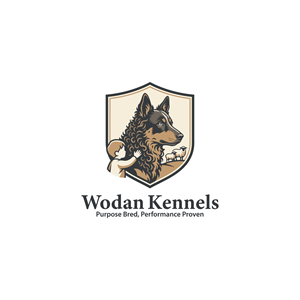 Logo-Design von Md Hasin Israk für dieses Projekt | Design: #37522587