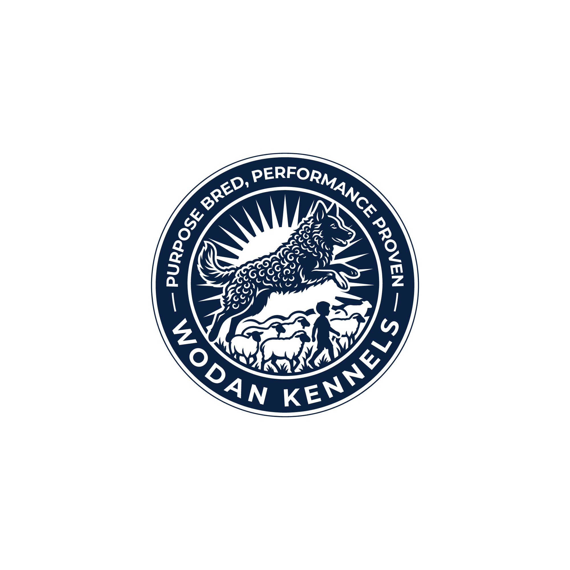 Logo Design by Md Hasin Israk for this project | Design #37522588