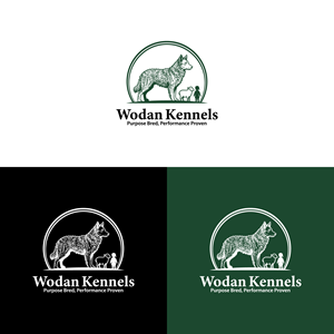Logo-Design von Md Hasin Israk für dieses Projekt | Design: #37523097