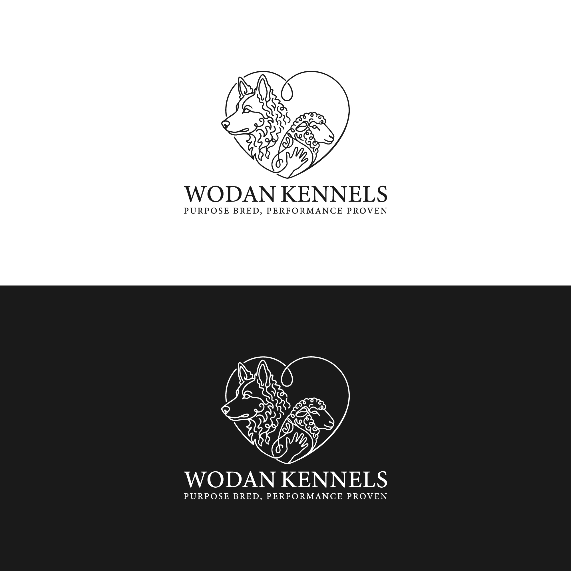 Logo Design by Md Hasin Israk for this project | Design #37523113