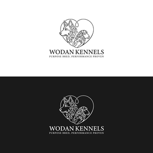 Logo-Design von Md Hasin Israk für dieses Projekt | Design: #37523113
