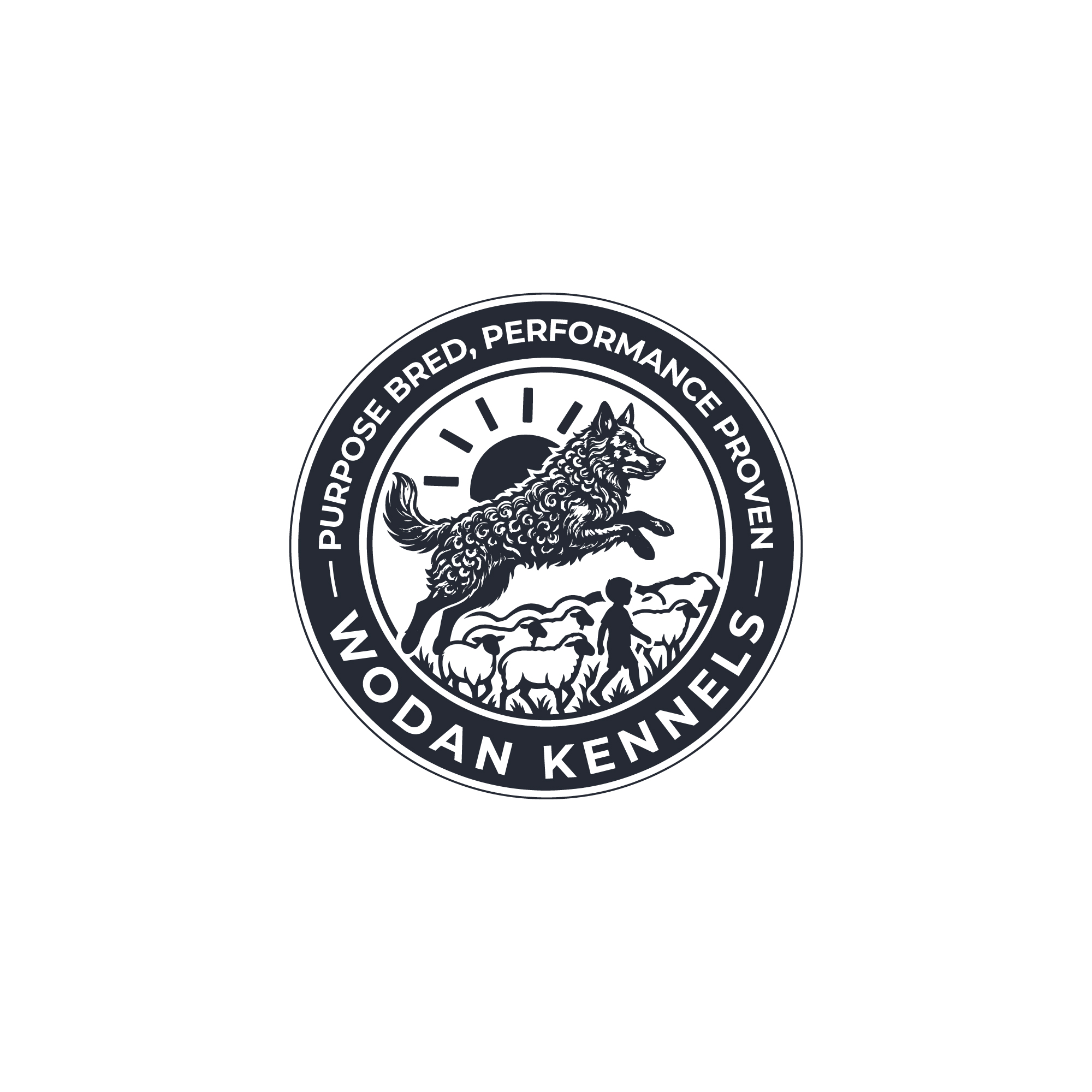 Logo Design by Md Hasin Israk for this project | Design #37524706