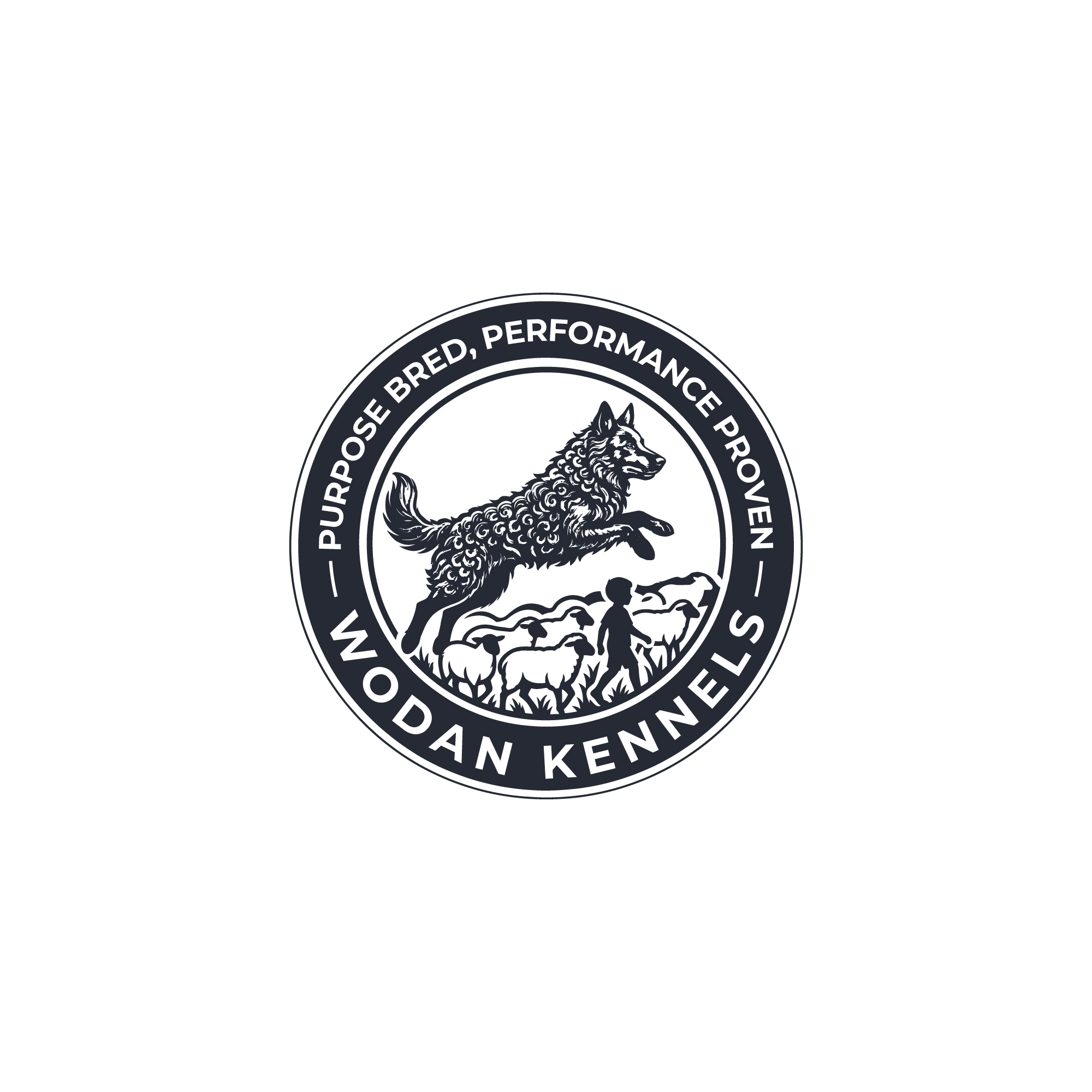 Logo Design by Md Hasin Israk for this project | Design #37524707