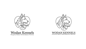 Logo-Design von Md Hasin Israk für dieses Projekt | Design: #37528856