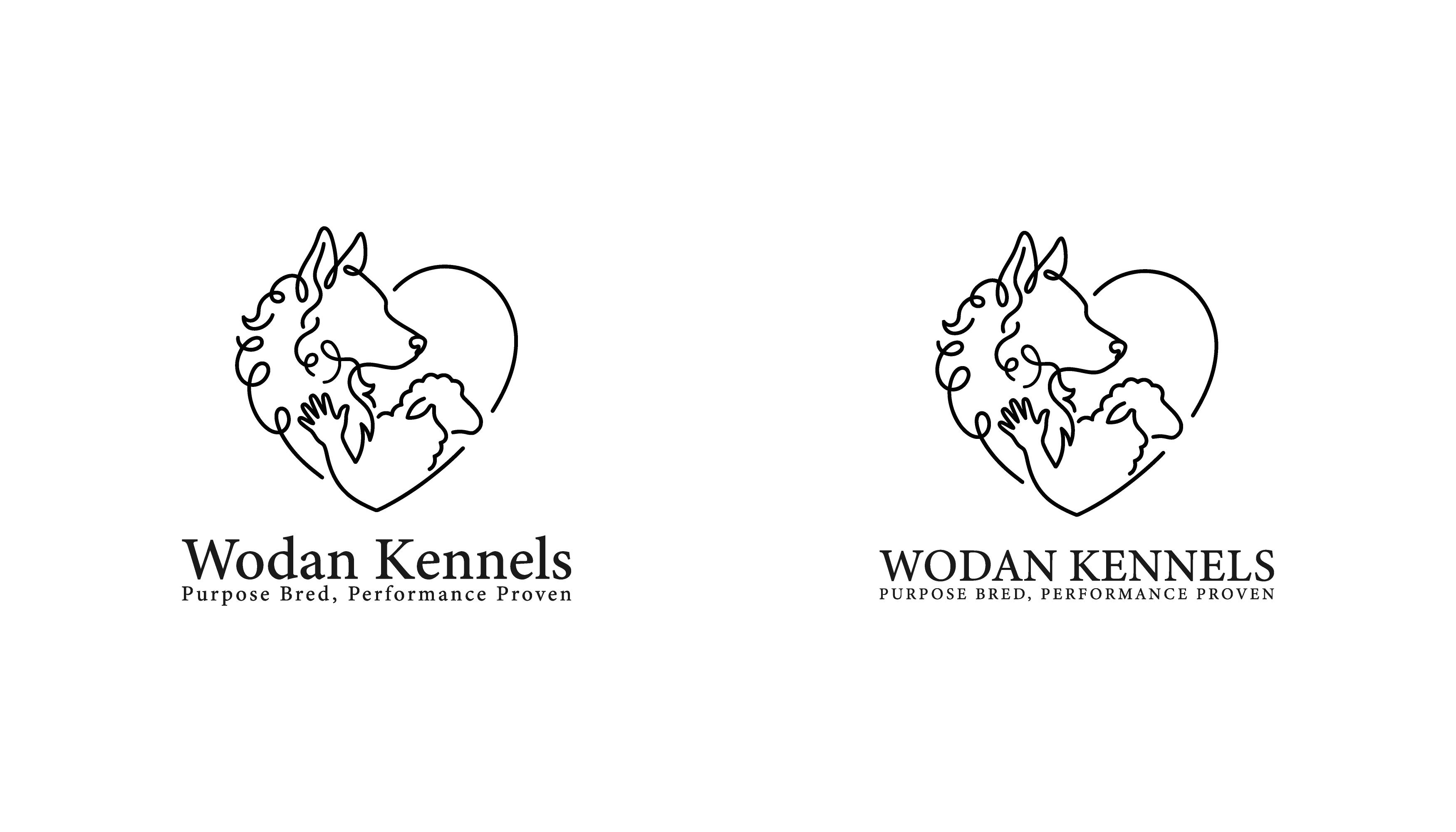 Logo Design by Md Hasin Israk for this project | Design #37528861