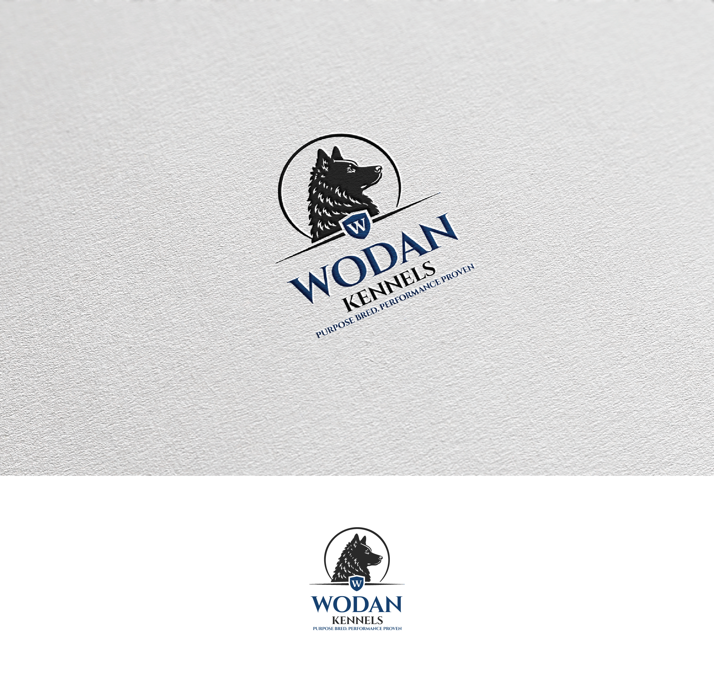 Logo Design by Afsana_Hoque for this project | Design #37528604