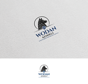 Logo-Design von Afsana_Hoque für dieses Projekt | Design: #37528604