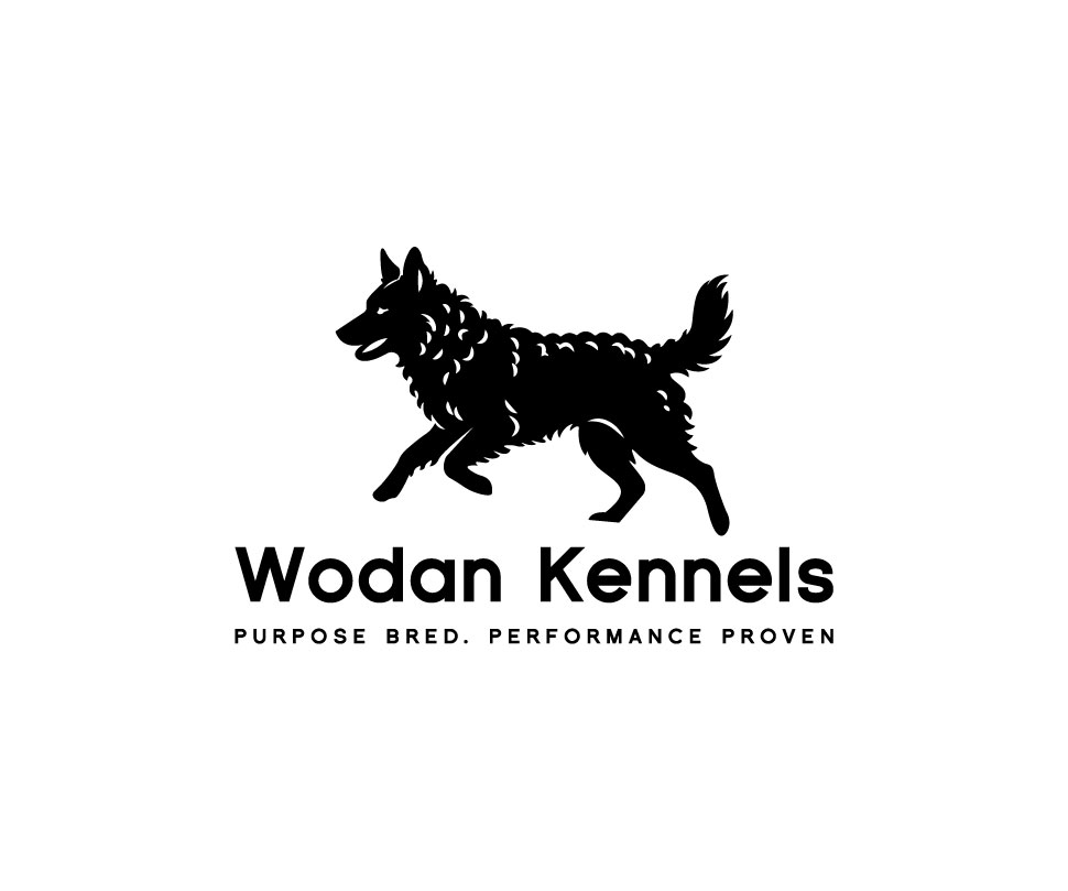Logo Design by belayat733 for this project | Design #37526102
