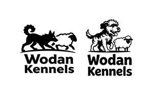 Logo-Design von Fredericm für dieses Projekt | Design: #37522185