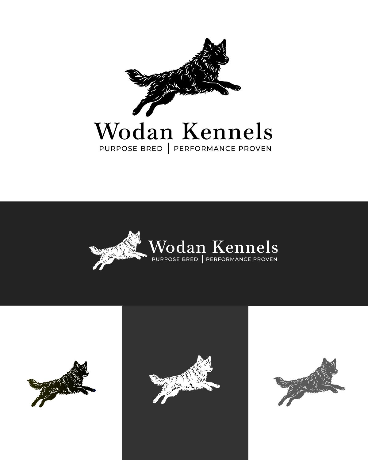 Logo-Design von VM_Creative für dieses Projekt | Design #37527217