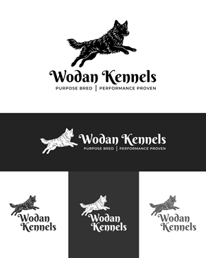 Logo-Design von VM_Creative für dieses Projekt | Design: #37528042
