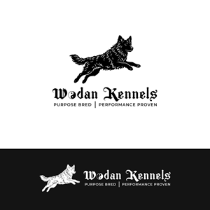 Logo-Design von VM_Creative für dieses Projekt | Design: #37528185