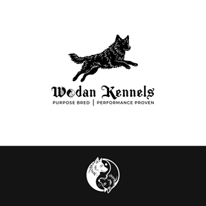 Logo-Design von VM_Creative für dieses Projekt | Design: #37529391