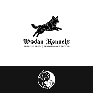 Logo-Design von VM_Creative für dieses Projekt | Design: #37529530