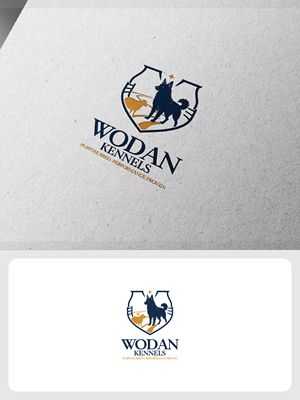 Logo-Design von raju.creative für dieses Projekt | Design: #37528325