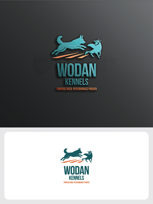 Logo-Design von raju.creative für dieses Projekt | Design: #37528329