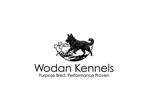 Logo-Design von Marleni Studios für dieses Projekt | Design: #37525953