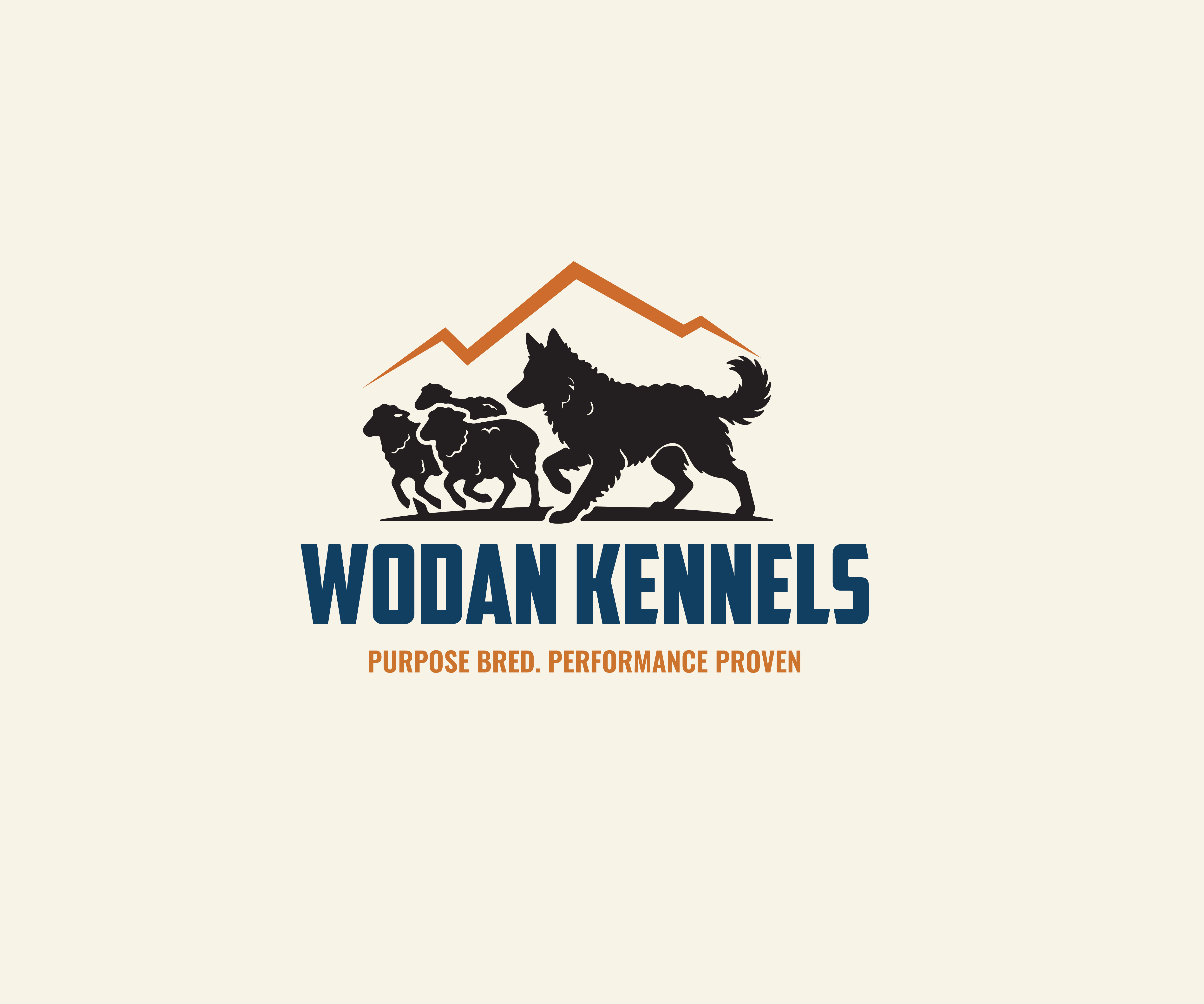 Logo Design by OmR786 for this project | Design #37527992