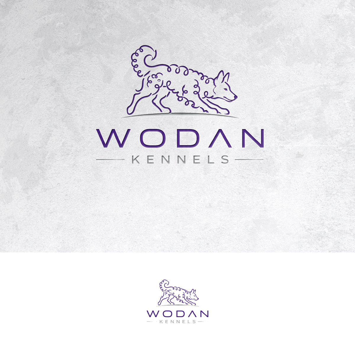 Logo Design by Sain G for this project | Design #37524820
